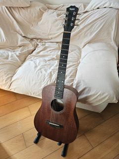 （分類：）位於 。 由 kcl001 提交（商品編號 1262041758，圖片 1）。簡介： 。