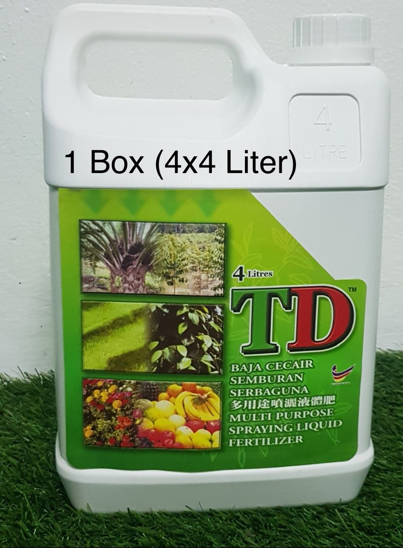 Worm Humus Baltic Worm Worm Castings 5 Liter Pure Multipurpose ...