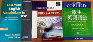 （分類：）位於 。 由 herbert1080 提交（商品編號 1261998669，圖片 1）。簡介： 。