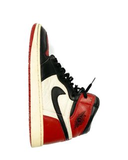 (Category: ) located in . Submitted by rigoutsdigitalcloset (Listing ID 1262109120, Image 1). Description: .