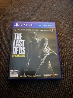 （分類：）位於 。 由 roy_hk007 提交（商品編號 1262100797，圖片 1）。簡介： 。