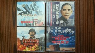 （分類：）位於 。 由 gigiandfai0621 提交（商品編號 1262038452，圖片 1）。簡介： 。