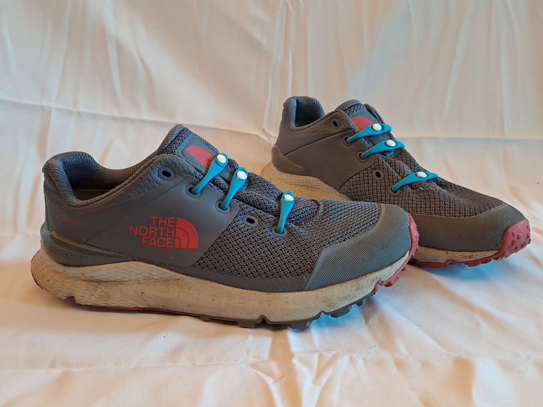 The north face sales vals wp