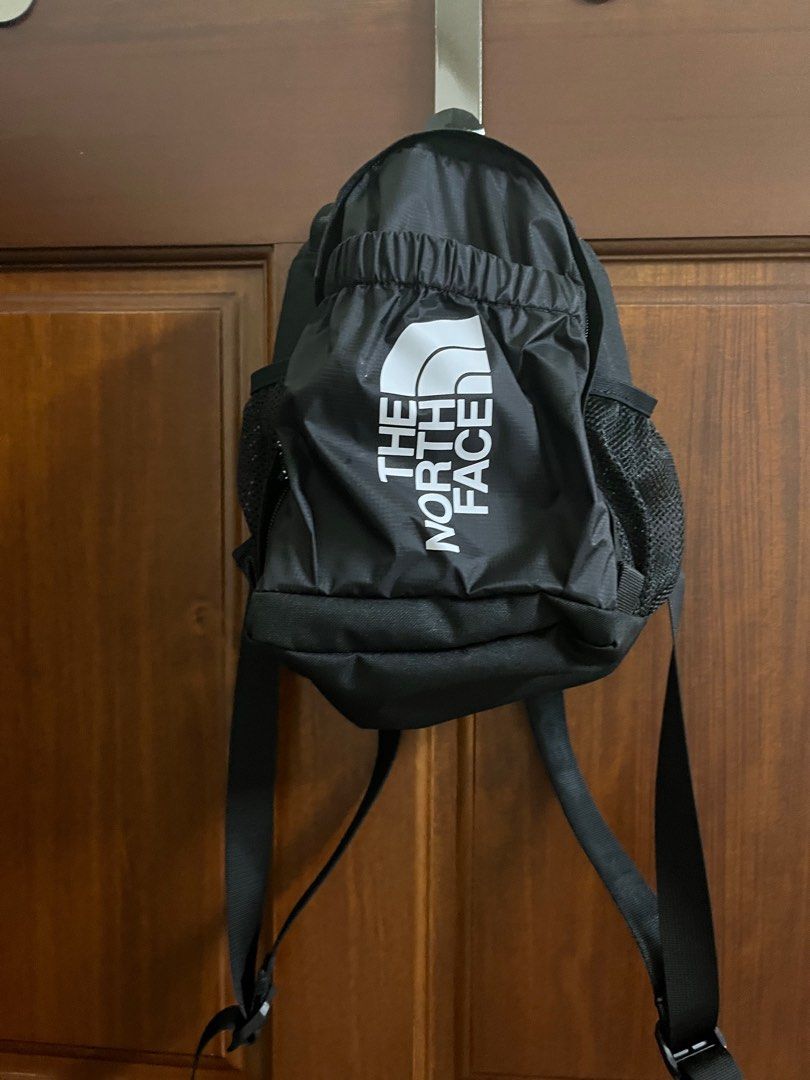 The north face pandora mini backpack on sale