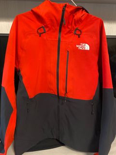 （分類：）位於 。 由 lhuhu 提交（商品編號 1261983375，圖片 1）。簡介： 。