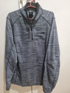 (Category: ) located in . Submitted by montonapparel (Listing ID 1262104654, Image 1). Description: .