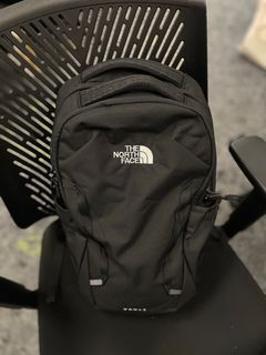 （分類：）位於 。 由 ltf2022 提交（商品編號 1261973816，圖片 1）。簡介： 。