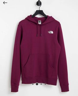 (Category: ) located in . Submitted by going.places (Listing ID 1262097175, Image 1). Description: .