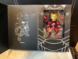 （分類：）位於 。 由 kakiupa 提交（商品編號 1261994166，圖片 1）。簡介： 。