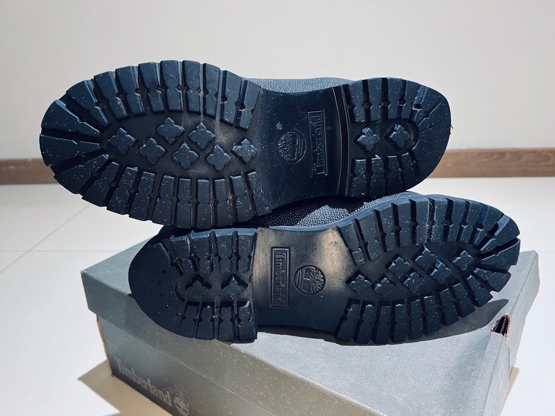 Timberland Men s 6