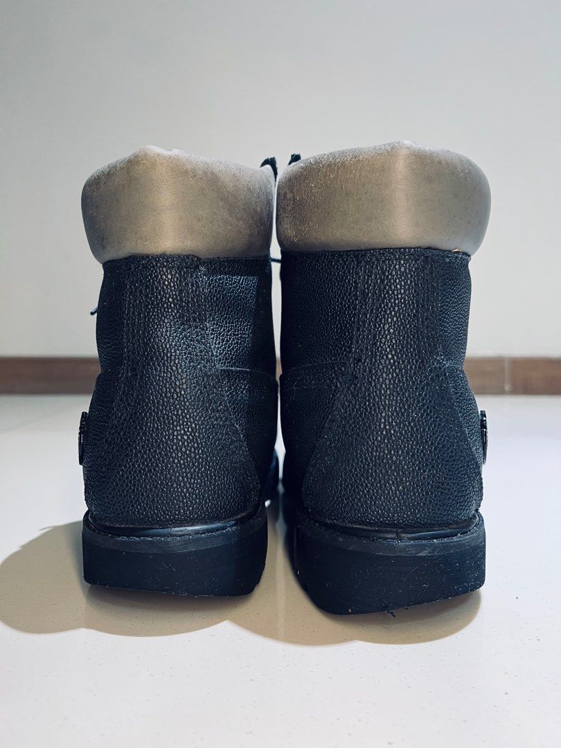 Timberland Men s 6