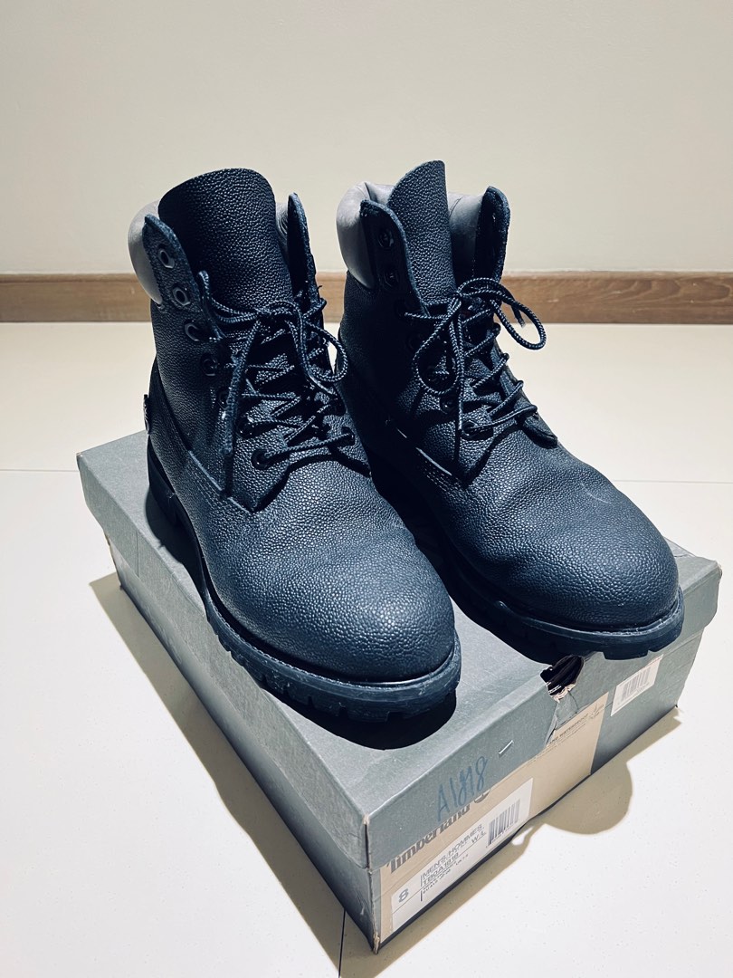 Timberland 6 premium boot helcor deals