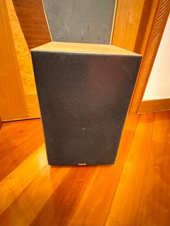 （分類：）位於 。 由 ko1119 提交（商品編號 1262089661，圖片 1）。簡介： 。