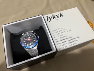 （分類：）位於 。 由 deviltoy 提交（商品編號 1262005467，圖片 1）。簡介： 。