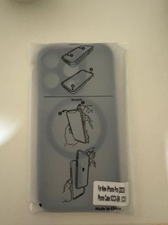 （分類：）位於 。 由 markowen11 提交（商品編號 1262126231，圖片 1）。簡介： 。