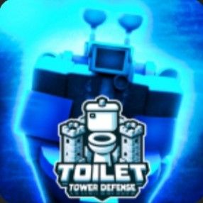 Top 10 Best Units in Toilet Tower Defense