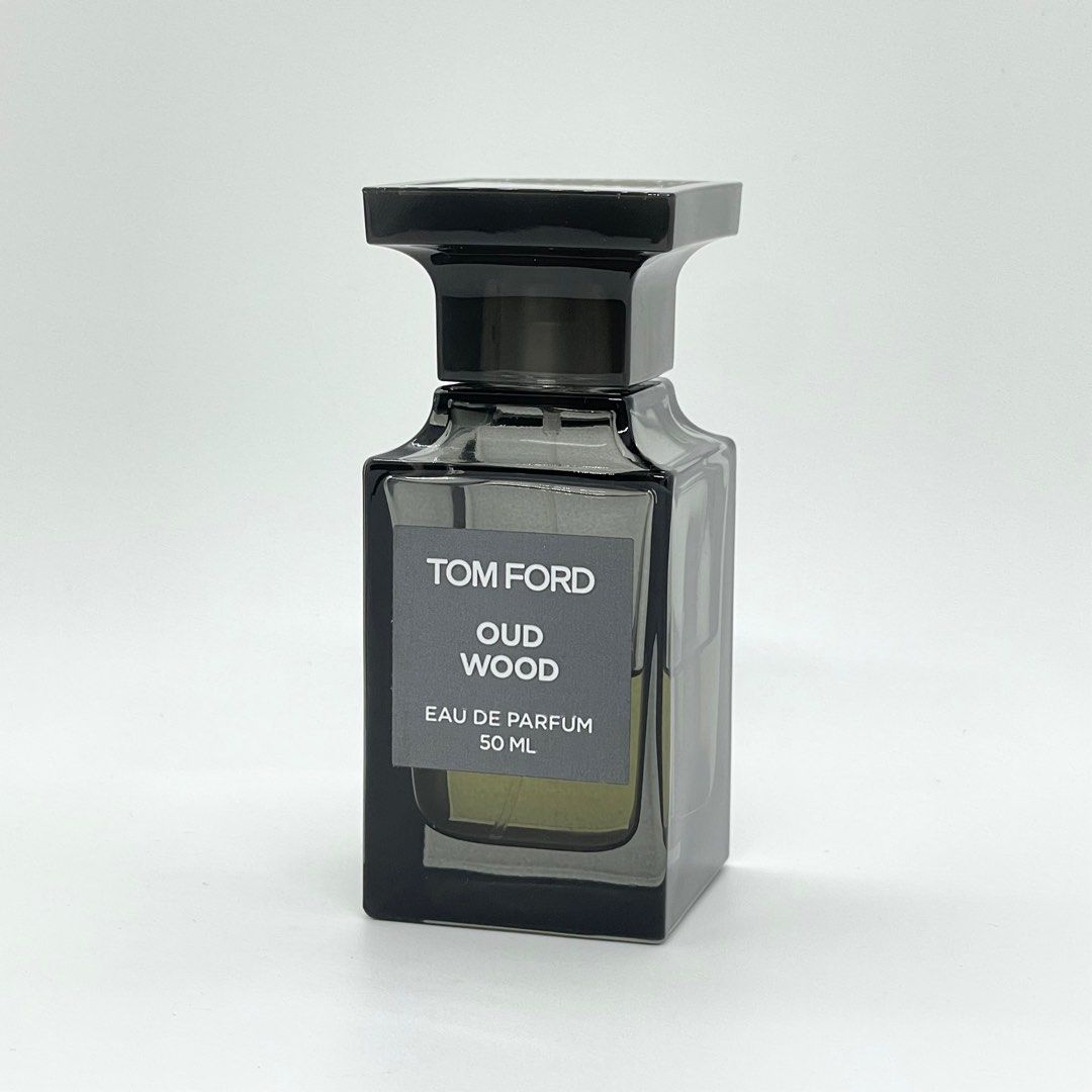 Tom ford oud wood on sale top