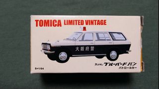 （分類：）位於 。 由 lokho666 提交（商品編號 1262117238，圖片 1）。簡介： 。