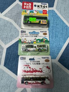 （分類：）位於 。 由 fatboyyyyy09 提交（商品編號 1262133308，圖片 1）。簡介： 。