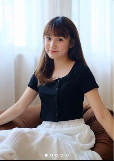 （分類：）位於 。 由 aloohaaa 提交（商品編號 1262087194，圖片 1）。簡介： 。