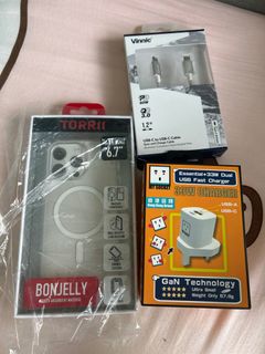 （分類：）位於 。 由 silentfok1437 提交（商品編號 1259790466，圖片 1）。簡介： 。