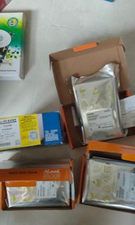 （分類：）位於 。 由 manningswatson 提交（商品編號 1261977139，圖片 1）。簡介： 。