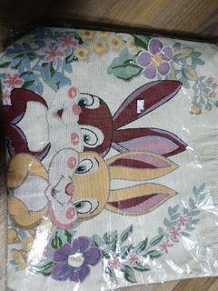 (Category: ) located in . Submitted by jlim27 (Listing ID 1257367296, Image 1). Description: .