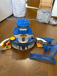 (Category: ) located in . Submitted by sihame (Listing ID 1261993996, Image 1). Description: .