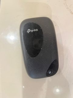 （分類：）位於 。 由 qse235 提交（商品編號 1262130858，圖片 1）。簡介： 。