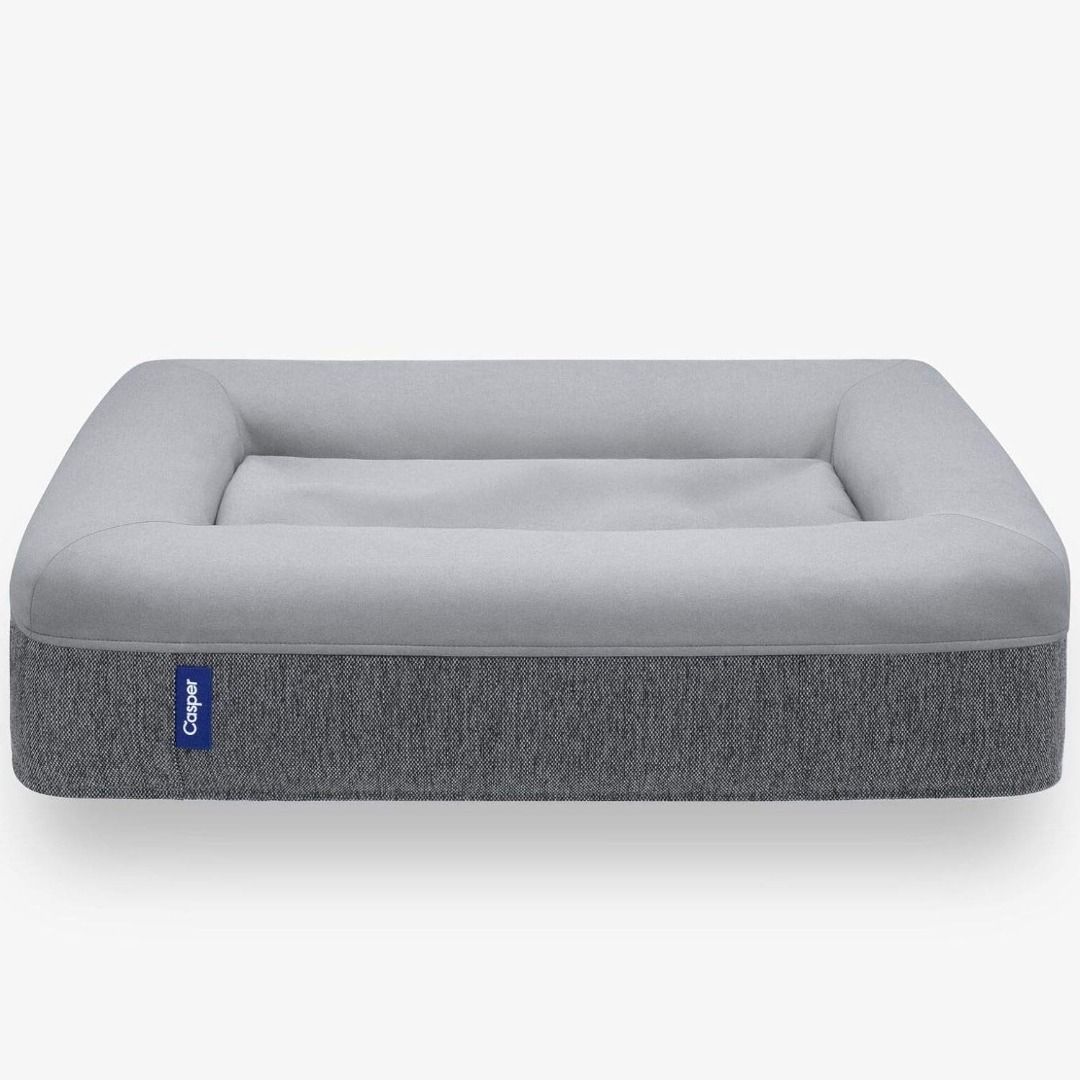 Tp dog online bed