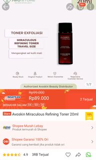 (Kategori: ) berada di . Dikirim oleh gitasss (ID iklan 1262081250, Gambar 1). Deskripsi: .
