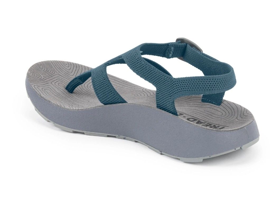 Tread labs women's Albion deep size available us us 10 same