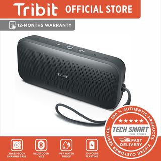 (Category: ) located in . Submitted by techsmartph (Listing ID 1262011081, Image 1). Description: .
