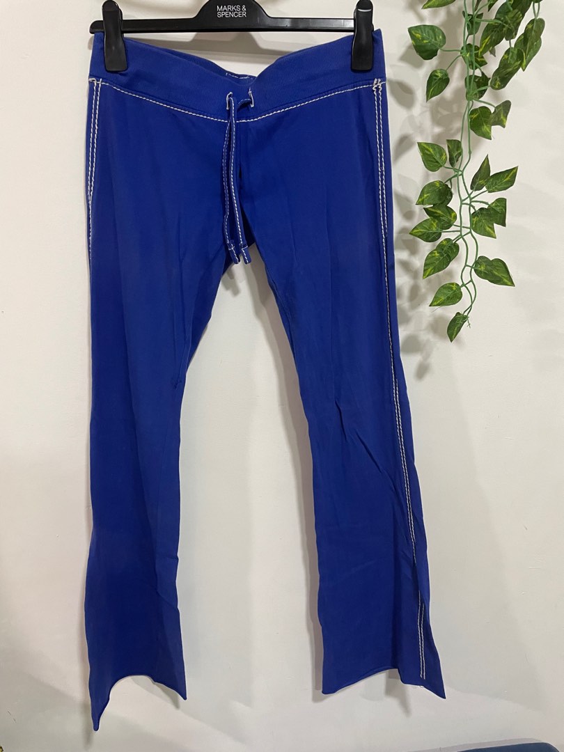 True religion yoga pants discount