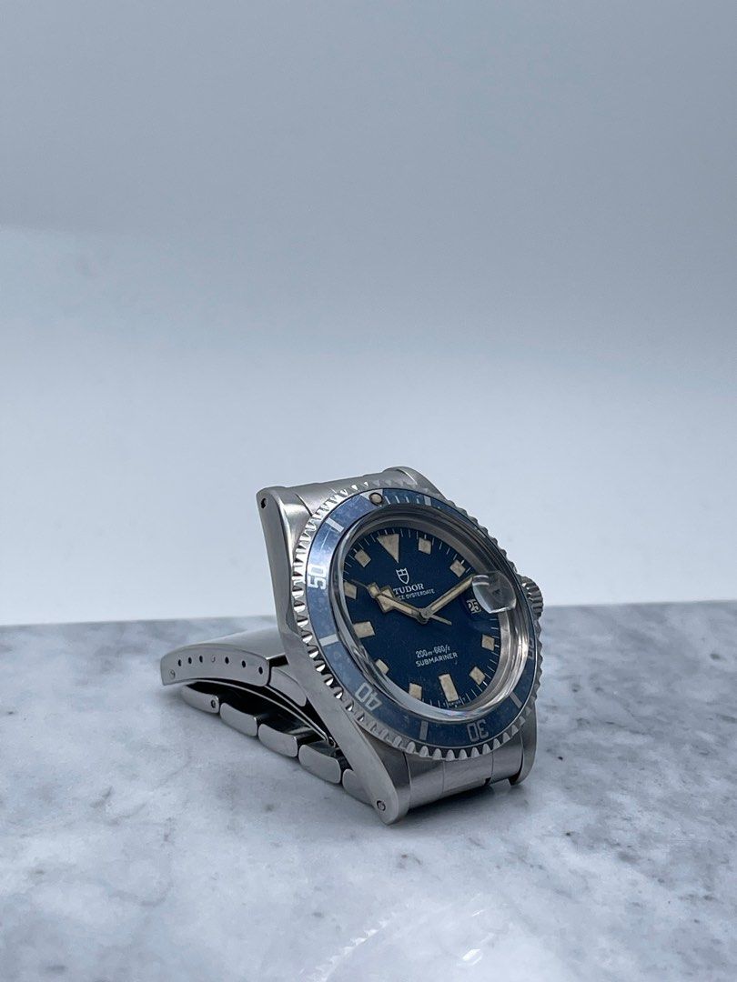 Buy top tudor submariner