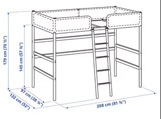 (Category: ) located in . Submitted by _shed (Listing ID 1261971518, Image 1). Description: .