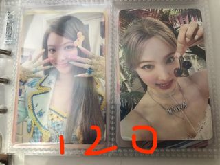 （分類：）位於 。 由 em_hi 提交（商品編號 1262051054，圖片 1）。簡介： 。