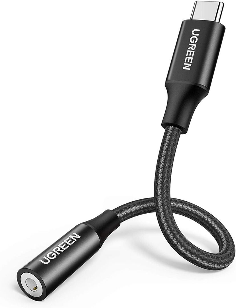 Oneplus usb sales c dongle