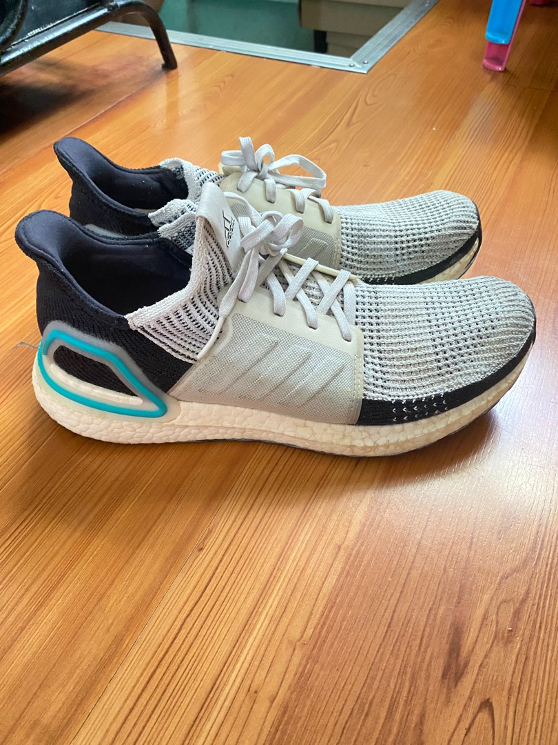 Ultraboost sales size 9