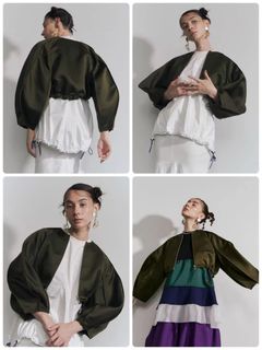 由 lalalove777 (刊登 ID 1262000847，圖片 1) 提交，位於 的 (類別：)，說明：。
