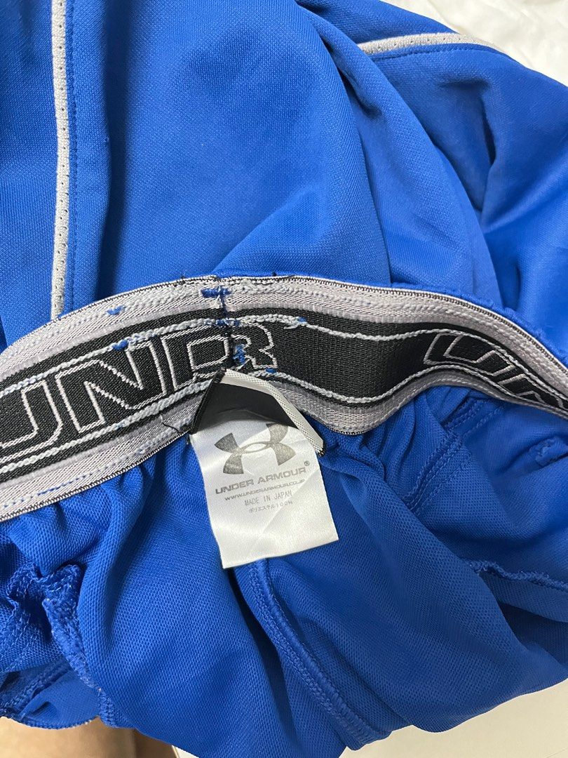 Under armour 1291323 on sale