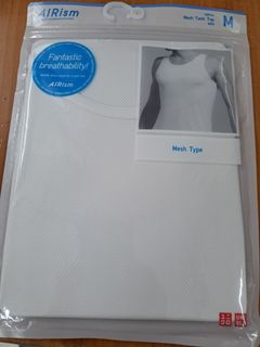 （分類：）位於 。 由 liman69417 提交（商品編號 1262082575，圖片 1）。簡介： 。