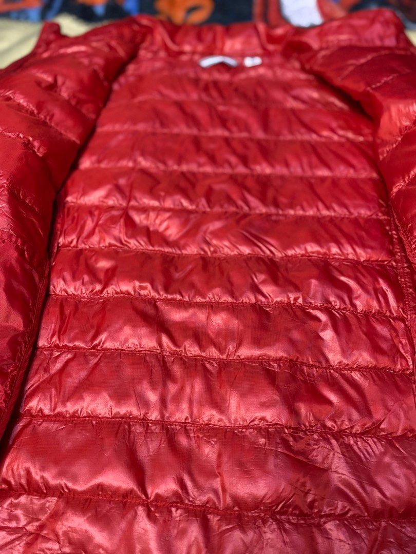 Uniqlo Jacket anak / jaket uniqlo anak / jaket motoran anak uniqlo