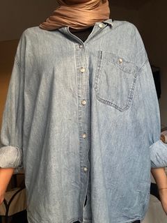 (Category: ) located in . Submitted by thrifties.kl (Listing ID 1262131306, Image 1). Description: .