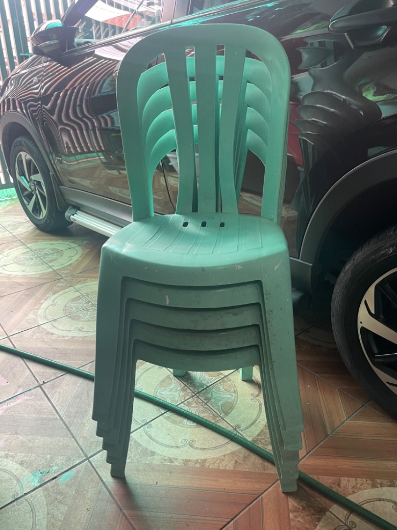 Uratex americana chair sales