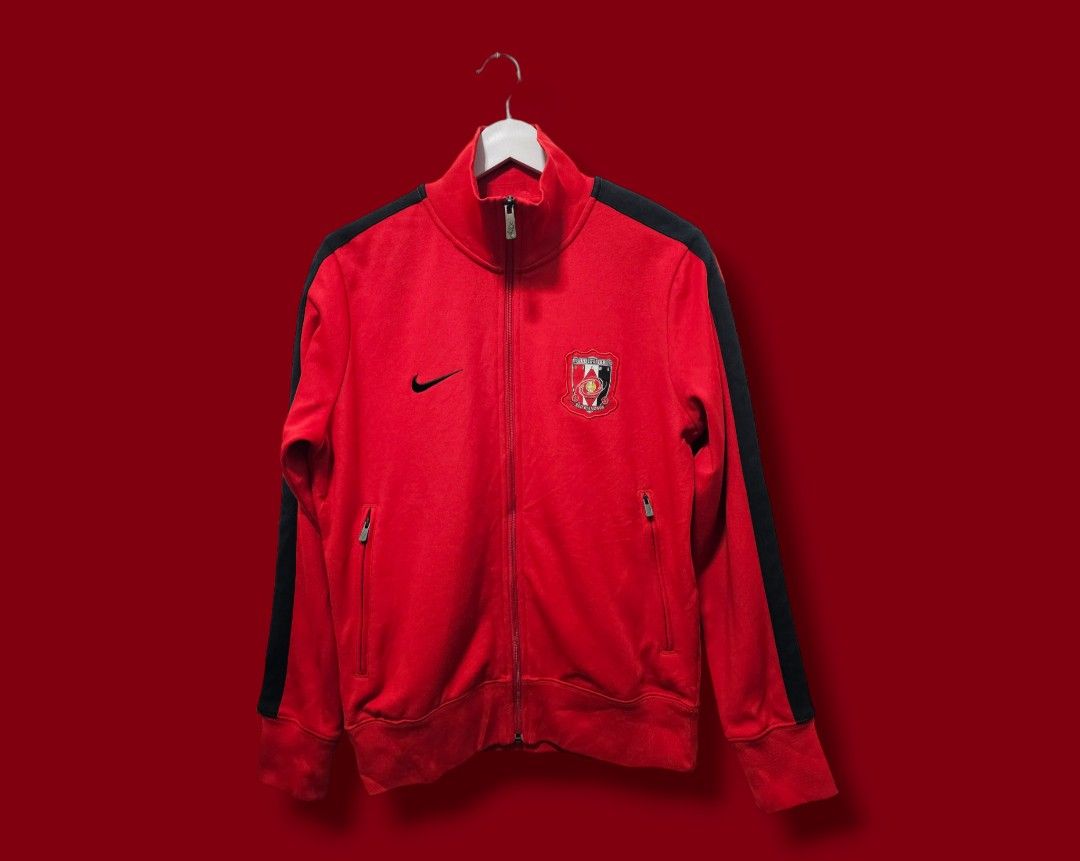 Portugal anthem shop jacket 2018