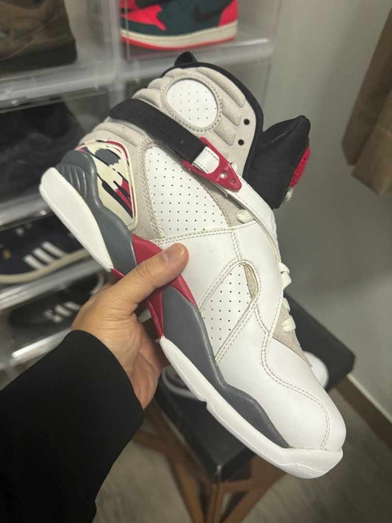 Air jordan 8 2013 store