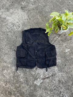 (Category: ) located in . Submitted by thestitchph (Listing ID 1262079236, Image 1). Description: .