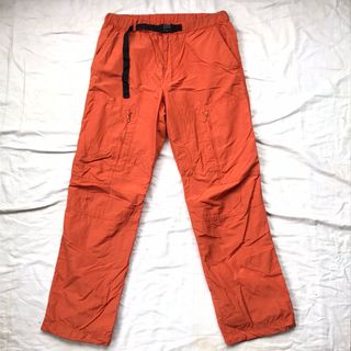 (Kategori: ) berada di . Dikirim oleh ahsecond (ID iklan 1262132178, Gambar 1). Deskripsi: .
