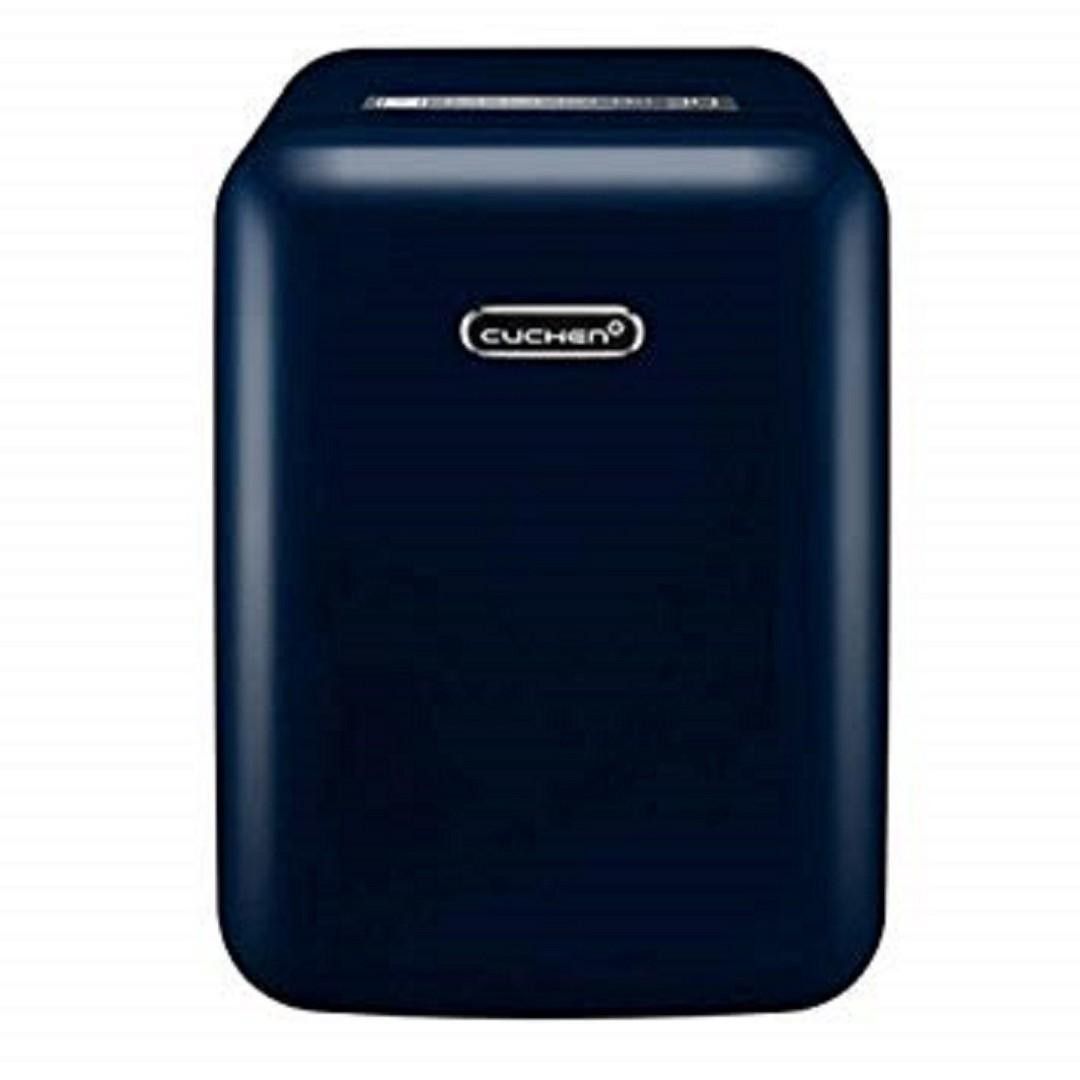 Cuchen sterilizer discount